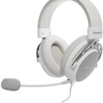 Genesis Toron 301 recenze