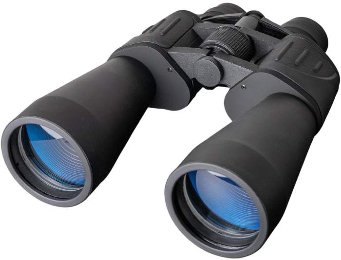 Genetic 0525 10-90×90 HD recenze