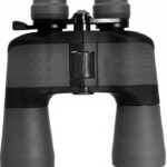 Genetic 0533 21-260×60 HD ZOOM recenze