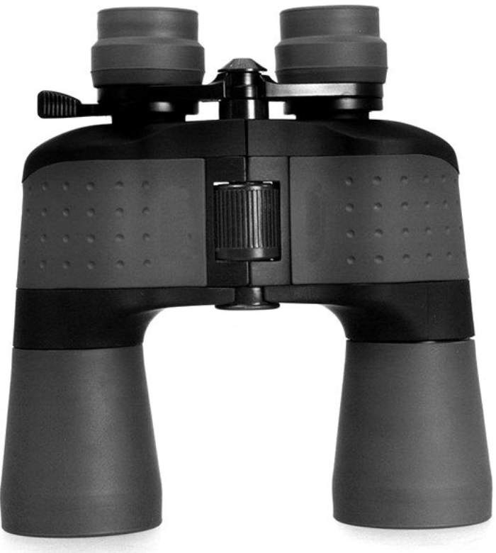 Genetic 0533 21-260×60 recenze