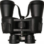 Genetic Optic 20×50 recenze