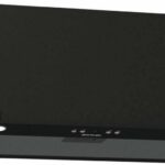 Gorenje BHI633EB recenze