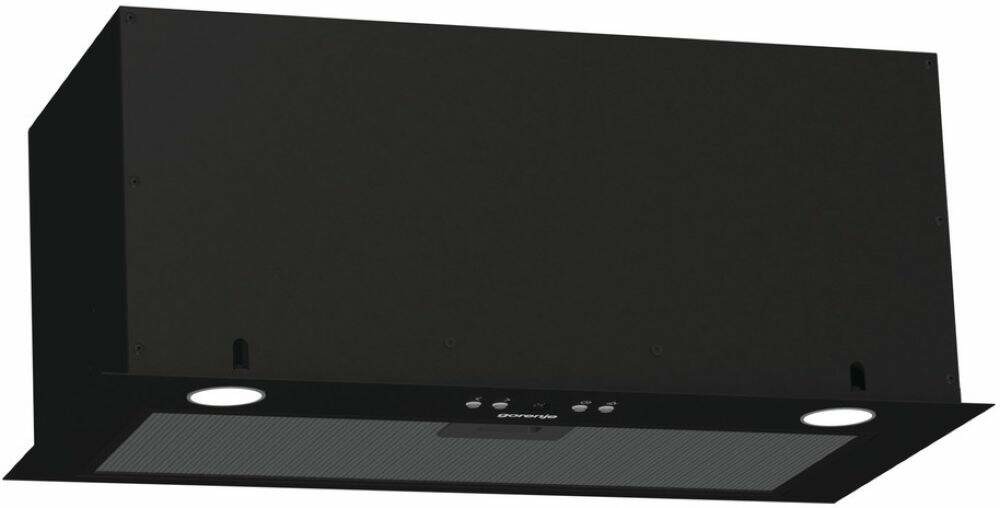 Gorenje BHI633EB recenze