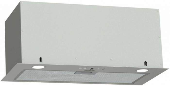 Gorenje BHI633EX recenze