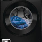 Gorenje WPNEI84A1SW/B recenze