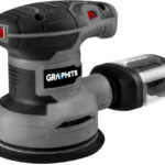 Graphite 59G348 recenze