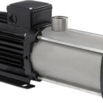 Grundfos CM 3-14 A-R-I-E-AQQE C-A-A-N 97644352 recenze