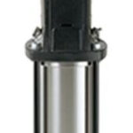 Grundfos CRN 10-5 A-FGJ-A-V-HQQV 96501390 recenze