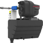 Grundfos SCALA1 System 3-45 92947788 recenze