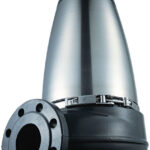 Grundfos SE1.80.100.55.A.4.51D.B 96177645 recenze