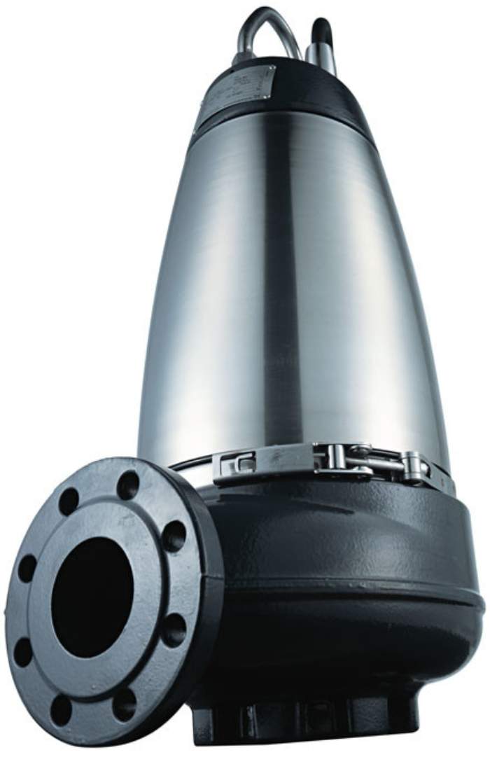 Grundfos SE1.80.100.55.A.4.51D.B 96177645 recenze