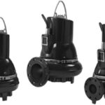 Grundfos SL1.80.80.75.4.51D.C 98624703 recenze