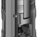Grundfos SP 3A-29 10001K29 recenze