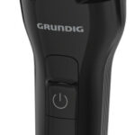 Grundig MS6330 recenze