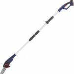 Güde AST 18-201-05 58594 recenze