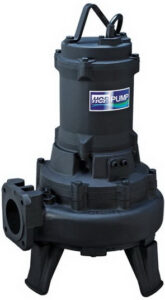 Fotografie HCP 100AFE47.5N WD recenzía