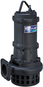 Fotografie HCP 100AL27.5A WD  recenzía