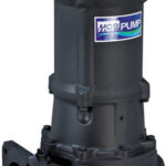 HCP 100AL27.5A WD recenze