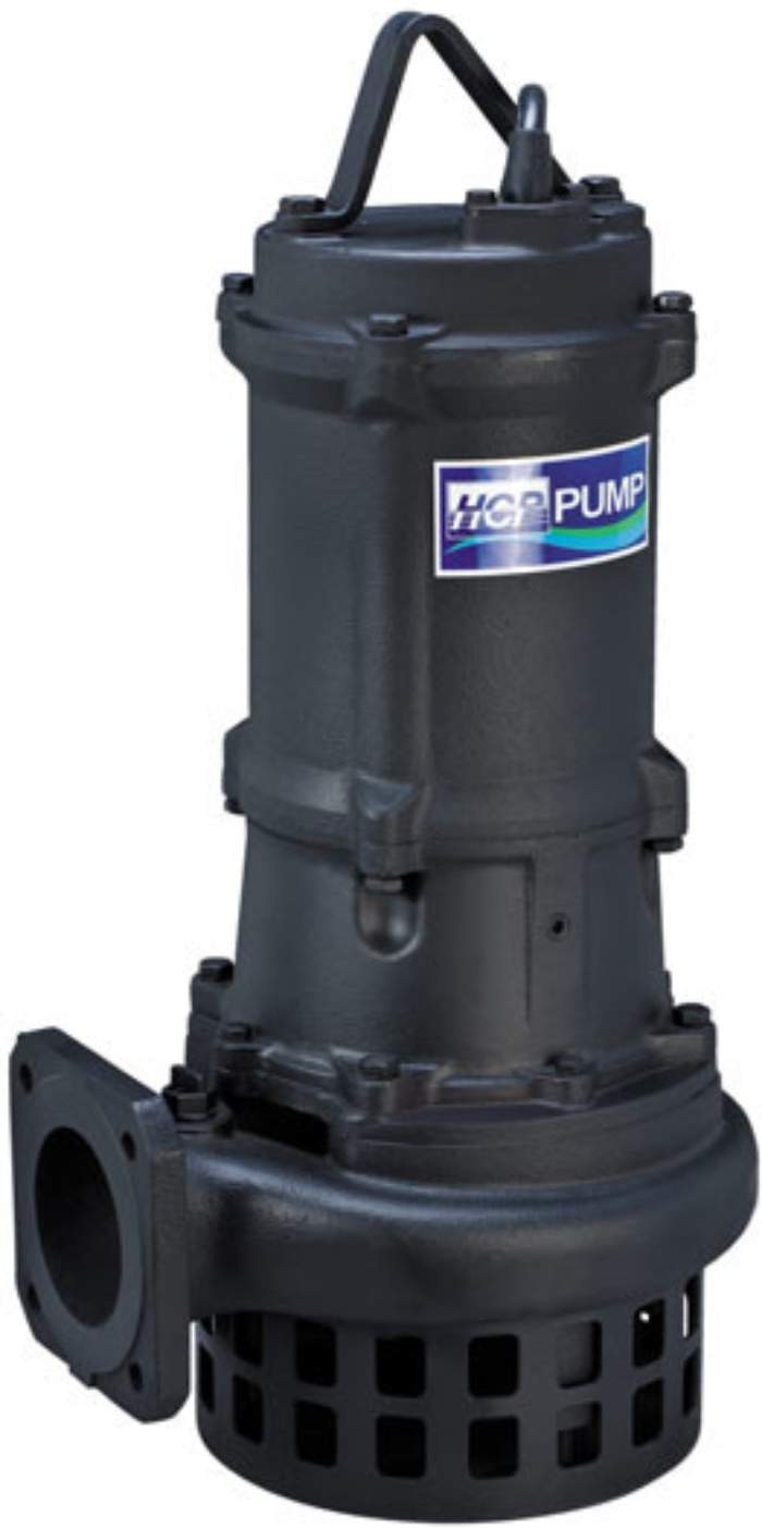 HCP 100AL27.5A WD recenze