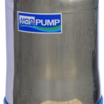 HCP 100ASN211 400V 15m recenze