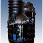 HCP 1100E E32B12 32GF21,0, 400 V recenze