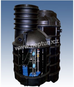 Fotografie HCP 1100E E32B12 32GF21,0, 400 V  recenzía