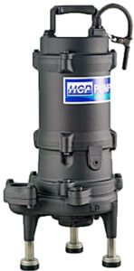 Fotografie HCP 40GF21.5 400V  recenzía