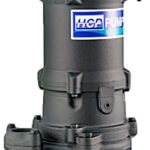 HCP 40GF21.5 400V recenze