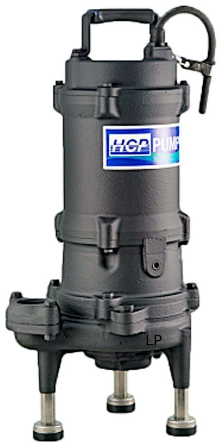 HCP 40GF21.5 400V recenze