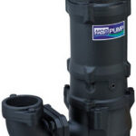 HCP 50AFU20.4L 400V recenze