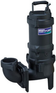 Fotografie HCP 50AFU20.4L 400V recenzía