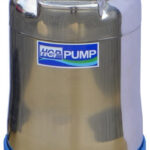 HCP 50ASH22.2 400V 15m recenze