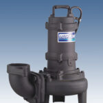 HCP 80AFP41.5 WD recenze