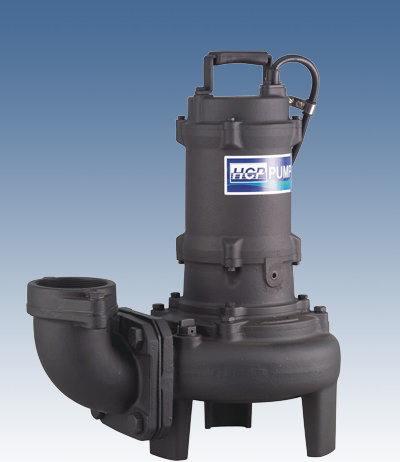 HCP 80AFP41.5 WD recenze