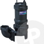 HCP 80AFU21.5 WD PN 3348 recenze