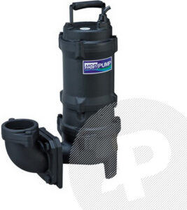 Fotografie HCP 80AFU21.5 WD PN 3348  recenzía