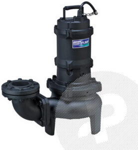 Fotografie HCP 80AFU23.7A WD PN 3354  recenzía