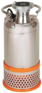 Fotografie HCP 80ASH25.5 PN 2796 recenzía