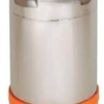 HCP 80ASH25.5 PN 2796 recenze