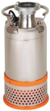 Obrázok HCP 80ASH25.5 PN 2796 hodnotenie