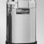 HCP 80ICB22.2 400V + B75 recenze