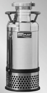 Fotografie HCP 80ICB22.2 400V + B75 recenzía