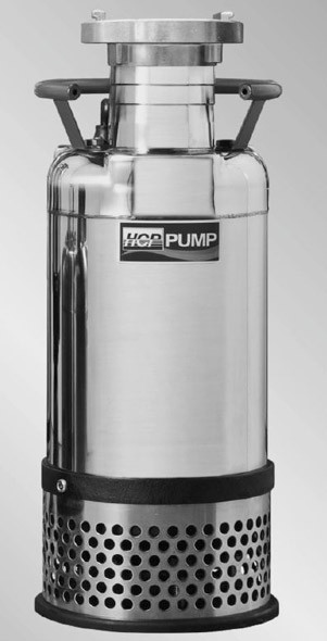 Obrázok HCP 80ICB22.2 400V + B75 hodnotenie