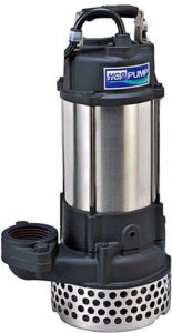 Fotografie HCP AL-21.5N 400V  recenzía