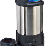 HCP AL-21AN 230V recenze