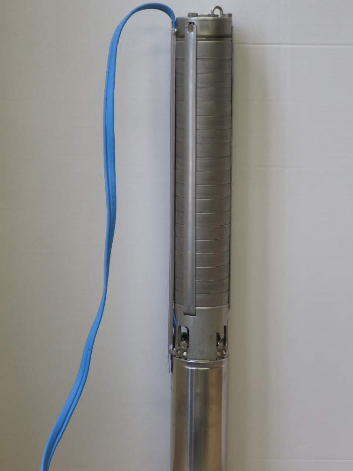 HCP SP-1013 400V PN 2616 recenze