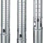 HCP SP-1018 230V PN 2670 recenze