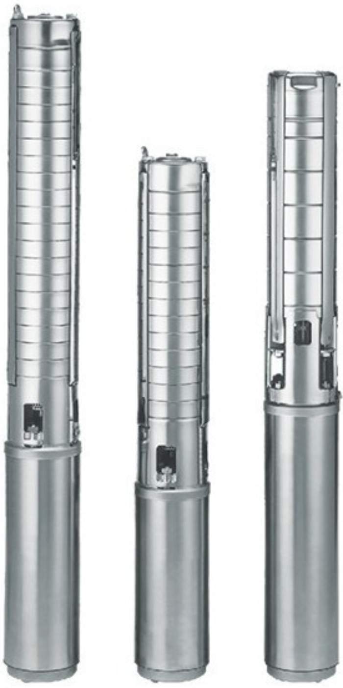 HCP SP-1018 230V PN 2670 recenze