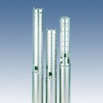 HCP SP 1818, 230 V recenze