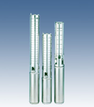 Obrázok HCP SP 1818, 230 V hodnotenie